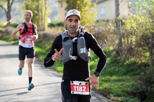 Capito Trail 2022 : les photos des 20 km