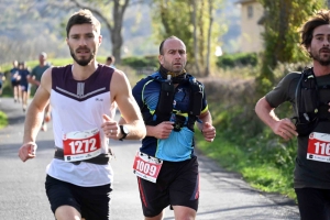 Capito Trail 2022 : les photos des 20 km