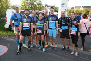 Capito Trail 2022 : les photos des 20 km