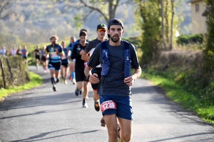 Capito Trail 2022 : les photos des 20 km