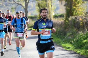 Capito Trail 2022 : les photos des 20 km