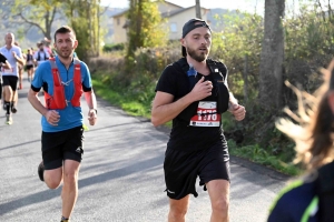 Capito Trail 2022 : les photos des 20 km