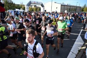 Capito Trail 2022 : les photos des 20 km