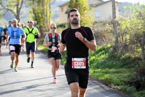 Capito Trail 2022 : les photos des 20 km