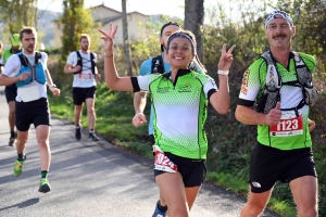 Capito Trail 2022 : les photos des 20 km