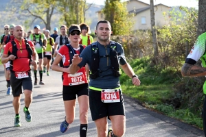 Capito Trail 2022 : les photos des 20 km