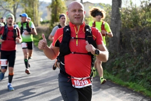 Capito Trail 2022 : les photos des 20 km