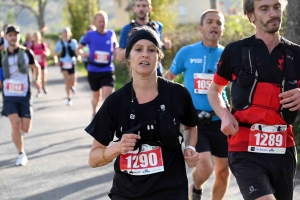 Capito Trail 2022 : les photos des 20 km