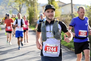 Capito Trail 2022 : les photos des 20 km