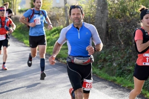 Capito Trail 2022 : les photos des 20 km