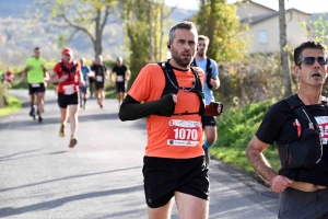 Capito Trail 2022 : les photos des 20 km