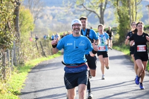 Capito Trail 2022 : les photos des 20 km