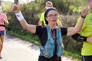 Capito Trail 2022 : les photos des 20 km