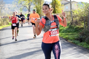 Capito Trail 2022 : les photos des 20 km