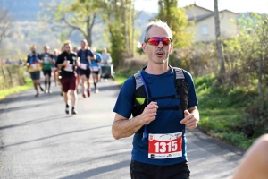 Capito Trail 2022 : les photos des 20 km