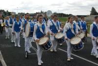 Le corso de Saint-Maurice-de-Lignon en images