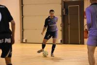 Futsal : Freycenet et Monistrol impressionnants au 1er tour de la coupe