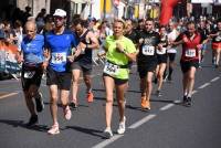 Plus de 1 000 coureurs sur l&#039;asphalte des 15 km du Puy