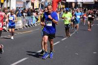 Plus de 1 000 coureurs sur l&#039;asphalte des 15 km du Puy