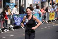 Plus de 1 000 coureurs sur l&#039;asphalte des 15 km du Puy