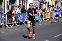 Plus de 1 000 coureurs sur l&#039;asphalte des 15 km du Puy