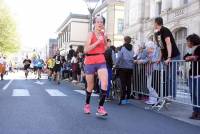 Plus de 1 000 coureurs sur l&#039;asphalte des 15 km du Puy