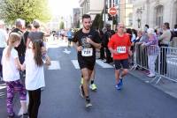 Plus de 1 000 coureurs sur l&#039;asphalte des 15 km du Puy