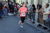 Plus de 1 000 coureurs sur l&#039;asphalte des 15 km du Puy