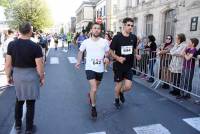 Plus de 1 000 coureurs sur l&#039;asphalte des 15 km du Puy