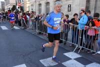 Plus de 1 000 coureurs sur l&#039;asphalte des 15 km du Puy