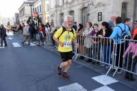 Plus de 1 000 coureurs sur l&#039;asphalte des 15 km du Puy