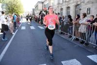 Plus de 1 000 coureurs sur l&#039;asphalte des 15 km du Puy