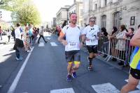 Plus de 1 000 coureurs sur l&#039;asphalte des 15 km du Puy