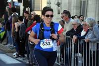 Plus de 1 000 coureurs sur l&#039;asphalte des 15 km du Puy