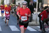 Plus de 1 000 coureurs sur l&#039;asphalte des 15 km du Puy