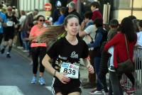 Plus de 1 000 coureurs sur l&#039;asphalte des 15 km du Puy