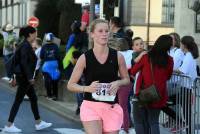 Plus de 1 000 coureurs sur l&#039;asphalte des 15 km du Puy