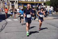 Plus de 1 000 coureurs sur l&#039;asphalte des 15 km du Puy