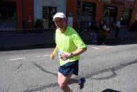 Plus de 1 000 coureurs sur l&#039;asphalte des 15 km du Puy