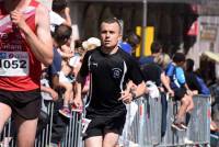 Plus de 1 000 coureurs sur l&#039;asphalte des 15 km du Puy