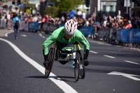 Plus de 1 000 coureurs sur l&#039;asphalte des 15 km du Puy