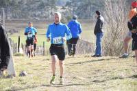 Saint-Germain-Laprade : retrouvez les photos des Foulées de Saint-Germain 2018