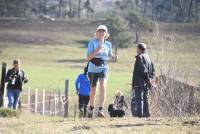 Saint-Germain-Laprade : retrouvez les photos des Foulées de Saint-Germain 2018