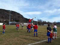 Rugby : Brives-Charensac qualifié pour la montée en 1re série