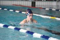 Natation : 123 nageurs au meeting département à Yssingeaux