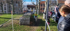 Cyclisme : de nouvelles victoires et podiums pour le Vélo Club du Velay