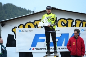 Motocross d&#039;Yssingeaux 2022 : les photos des podiums