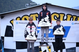 Motocross d&#039;Yssingeaux 2022 : les photos des podiums