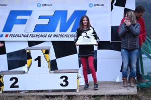 Motocross d&#039;Yssingeaux 2022 : les photos des podiums