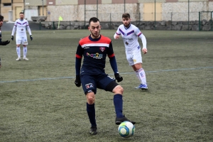 Foot, R3 : Saint-Didier/Saint-Just se donne de l&#039;air